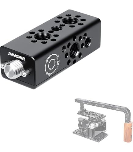 Amazon | ATOMOS SHOGUN FLAME モニター一体型ポータブルレコーダー